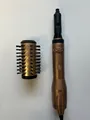 Produktbild: BaByliss Big Hair Dual Rotierende Warmluftbürste 1 Aufsatz AS952E