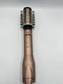 Produktbild: Babyliss AS952E Big Hair Dual gold Warmluftbürste Ionen-Technologie Anti-Frizz