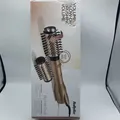 Produktbild: BaByliss AS952E Big Hair Dual Warmluftbürste 650W 2 Aufsätze - Aussteller Geb.