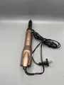 Produktbild: BABYLISS AS952E Volumised Blow-Dry Brushing Volume Warmluftbürste Föhn 650W