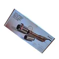 Produktbild: BaByliss AS952E Warmluftbürste 650W Ionen-Technologie 50mm
