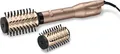 Produktbild: BABYLISS AS952E Rotations-Lockenstab mit Ionenfunktion, 650 W, goldfarben 