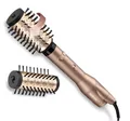 Produktbild: BaByliss Big Hair Dual Rotierende Warmluftbürste – Ionen-Technologie AS952E