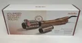 Produktbild: Babyliss AS952E Big Hair Dual 650W Warmluftbürste - Gold #TK1207A-