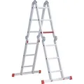 Produktbild: Altrex Varitrex Plus, 150 kg, 13 kg