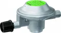 Produktbild: GOK Niederdruckregler für Gaskartuschen, 50mbar, 1kg/h