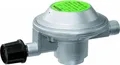 Produktbild: GOK Niederdruckregler für Gaskartuschen, 50mbar, 1kg/h