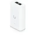 Produktbild: U-POE++ - UniFi PoE++ Adapter, bis zu 60 W