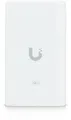Produktbild: Ubiquiti PoE Injector PoE Switch PoE++, 60W, U-PoE++, weiß (U-POE++)