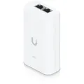 Produktbild: Ubiquiti UISP U-PoE++ Gigabit Ethernet 48 V