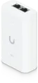 Produktbild: Ubiquiti POE Injector PoE++ Gigabit 802.3bt max. 60W