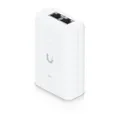Produktbild: Ubiquiti POE Injector PoE++ Gigabit 802.3bt max. 60W