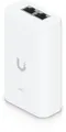 Produktbild: Ubiquiti Gigabit PoE-Injektor 60 W (U-PoE++)