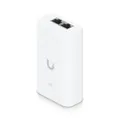 Produktbild: 810084691762 Ubiquiti UISP U-PoE++ Gigabit Ethernet 48 V UBIQUITI
