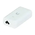 Produktbild: Ubiquiti PoE Injector U-POE++ 60 Watt GigE LAN