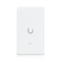 Produktbild: Ubiquiti UISP U-PoE Gigabit Ethernet 48 V