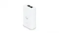 Produktbild: Zasilacz PoE 60W, 48V, 1.25A Ubiquiti U-PoE++ EU
