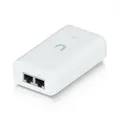 Produktbild: 810084691762 Ubiquiti UniFi PoE++ Adapter (60W, PoE++) UBIQUITI
