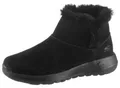 Produktbild: Winterboots SKECHERS 