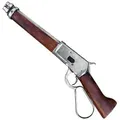 Produktbild: Winchester Mare's Leg Gewehr spezielle Ausführung