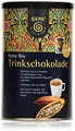 Produktbild: GEPA Feine Bio Trinkschokolade, 2er Pack (2 x 250 g Packung) - Bio