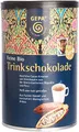 Produktbild: GEPA Feine Bio Trinkschokolade 250g