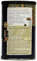 Produktbild: Bio Trinkschokolade 250g GEPA - Kakao Getränkepulver, Schokoladengetränk