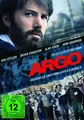 Produktbild: Argo