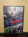 Produktbild: Argo - Ben Affleck  DVD