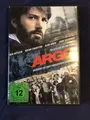 Produktbild: DVD - Argo #806