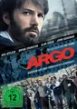 Produktbild: Argo
