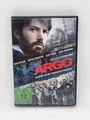 Produktbild: Argo  DVD  Zustand sehr gut