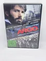 Produktbild: Argo (2013) DVD Zustand sehr gut