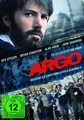 Produktbild: Argo Alan Arkin John Goodman  und  Bryan Cranston: 1126845