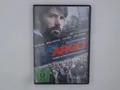 Produktbild: Argo Affleck, Ben, Alan Arkin  und John Goodman: 1277497
