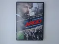 Produktbild: Argo Affleck, Ben, Alan Arkin  und John Goodman: 1326168