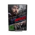 Produktbild: Argo (DVD) Ben Affleck, Bryan Cranston, John Goodman, Philip Baker Hall