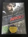 Produktbild: ARGO  - Ben Affleck - DVD Neu & Originalverpackt in Folie @D09