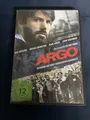 Produktbild: Argo - Ben Affleck  | DVD | Zustand Sehr gut @B17
