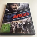 Produktbild: Argo | DVD | Zustand sehr gut