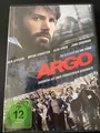 Produktbild: Argo I DVD I Film I Thriller / DramaI I 2012 I Zustand:sehr gut