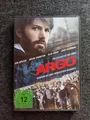 Produktbild: Argo (DVD) sehr guter Zustand !