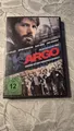 Produktbild: Argo -basierend Auf Einer Freigegeben Geheimakte,  Dvd