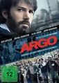 Produktbild: Argo