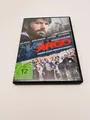 Produktbild: Argo (DVD, 2013) Ben Affleck