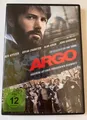 Produktbild: Argo / DVD / 900007