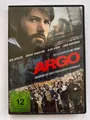 Produktbild: Argo / DVD / 900017
