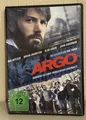 Produktbild: DVD Argo