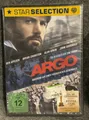 Produktbild: DVD Argo Neu OVP