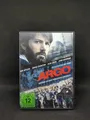 Produktbild: Film Argo  DVD Zustand Gut mit Ben Affleck Thriller FSK 12